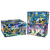 The Ultimate Clash (Pack)