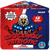 Shockingly Patriotic