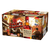 Maker's Mayhem - 49 Shots