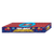 750-Shot Concentrated Saturn Missile Battery