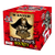 Pirates Cove (Pack)