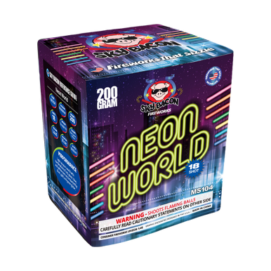 6604__77610.1684210243.386.513