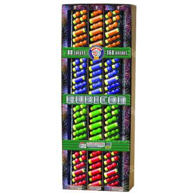 Mortars