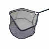 Blagdon 35cm Square Net Head