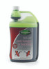 Blagdon Anti Fungus & Bacteria  1 Litre