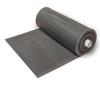 12ft (3.66m) Wide Firestone PondGard Pond Liner 1.02mm Thickness