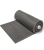 25ft (7.62m) Wide Firestone PondGard Pond Liner 1.02mm Thickness