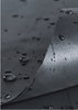 25ft (7.62m) Wide Firestone PondGard Pond Liner 1.02mm Thickness