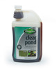 Blagdon Clear Pond 1ltr