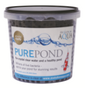 1L pure pond