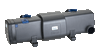 Bitron C 55 W