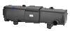 Bitron C 110 W