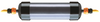 Evolution Aqua Detox Dechlorinator 12"