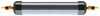 Evolution Aqua Detox Dechlorinator 30"