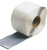 Oase Fixofol - Liner Joining Tape (6m)