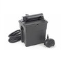 Pond filter MultiClear Set 8000 multi-chamber filter set
