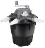 Hozelock Bioforce Revolution 14000 Pond Filter