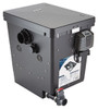 ProfiClear Premium Compact-M pumped OC