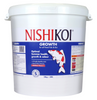 Nishi Koi Growth 10kg Small Pellet