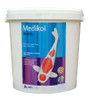 NT Labs Medikoi Health 10kg