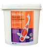 NT Labs Medikoi Staple + Colour Enhancer 10kg