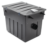 Oase BioTec ScreenMatic² OC Set 90000