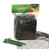 Blagdon Clearview Fine Black Pond Cover Netting 10x6m