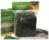 Blagdon Clearview Fine Black Pond Cover Netting 10x6m