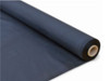 4 x 4m Butyl Pond Liner