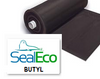 Butyl SealEco Pond Liner