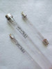 TMC Double Ended UV Replacement Lamps