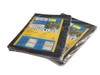 Buy Gordon Low PVC Pond Liner