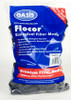 2000 Flocor Biological Filter Media