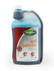 blagdon anti parasite 1000 ml