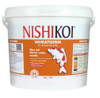 Nishi Koi Wheat Germ 5kg Medium Pellet