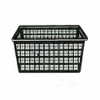 Square 2L Pond Plant Baskets