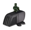 minipond feature pump
