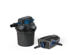 Filtoclear 13000 Set Pond Pump and Filter