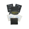 Pond Liner & Underlay Sample Pack