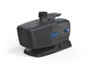 oase aquarius 9500 lph feature pumps