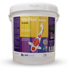 Medikoi Growth Junior 5kg