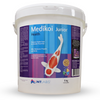 Medikoi Health Junior 5kg