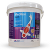Medikoi Health adult 5kg