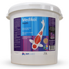 Medikoi Health adult 10kg