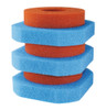 OASE Filtoclear 6000 Filter Foam Sets