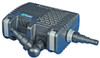 aqua force 8000 pond pump