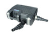 aqua force 15000 pond pump