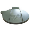 Evolution Aqua Nexus Eazy 200 Lid