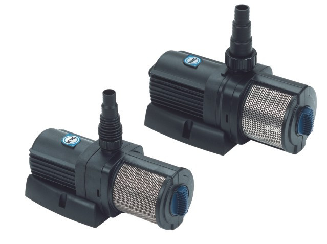 Oase Aquarius Universal Premium 12000 Pond Pump