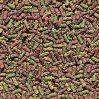 JBL All Season Fish Food With 30 Extra Free